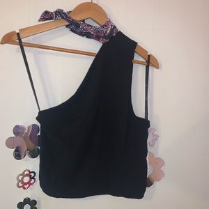 Free People Top!